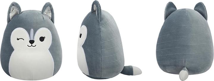 Actual product image Squishmallows Squisharoys (19 cm)