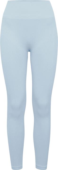 Blu cachemire (144115)