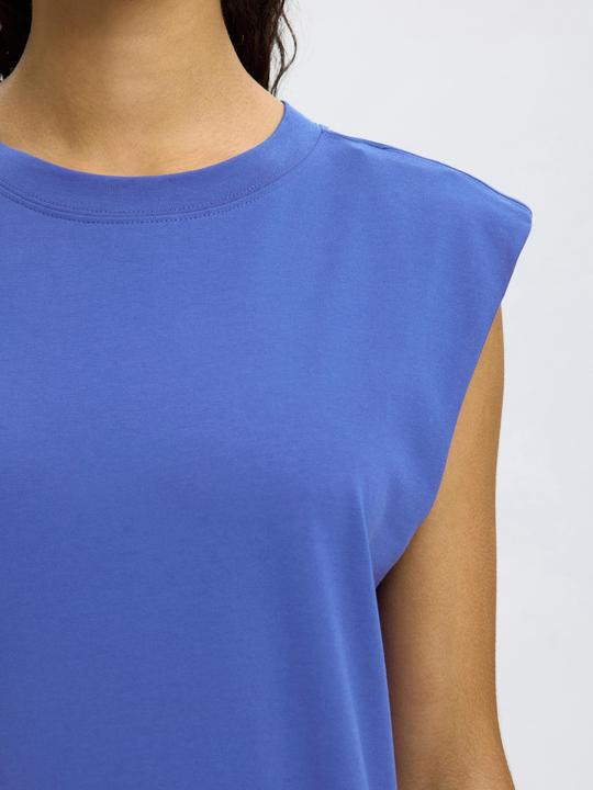 Immagine prodotto Selected Homme Ärmelloses Maxikleid (M)