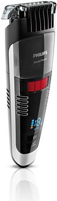 Actual product image Philips BT7090/32 Series 7000
