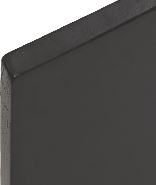Immagine prodotto VidaXL Emerald (60 x 50 x 2 cm)