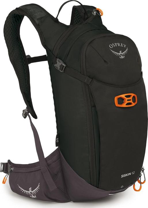 Image du produit Osprey Siskin 12 (12 l)