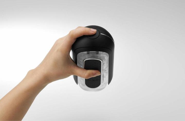 Productafbeelding Tenga Flip Zero Elektronische Trilling
