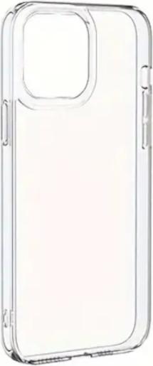 Produktbild Celly Gelskin (Apple iPhone 14 Plus)