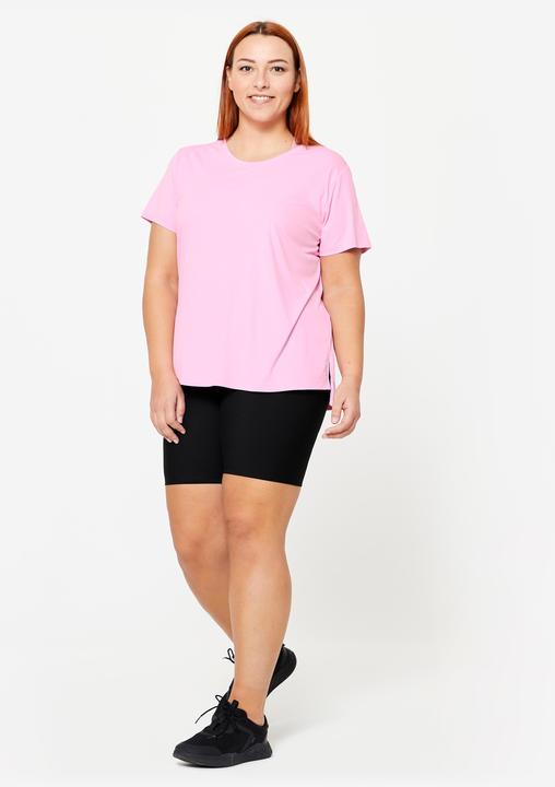 Produktbild Domyos Cardio + (4XL)