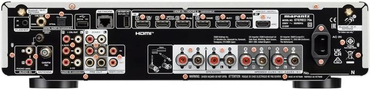 Produktbild Marantz Stereo 70s (Stereo, DAB+)