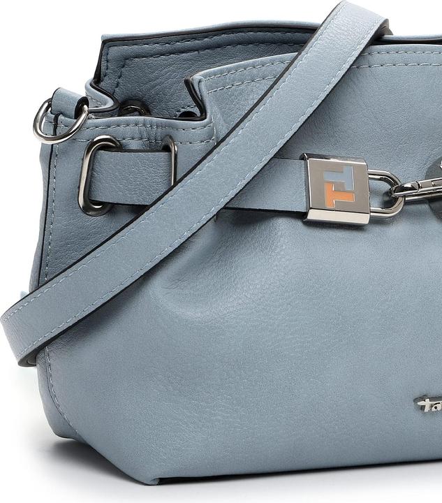 Actual product image Tamaris Umhängetasche TAS Fina