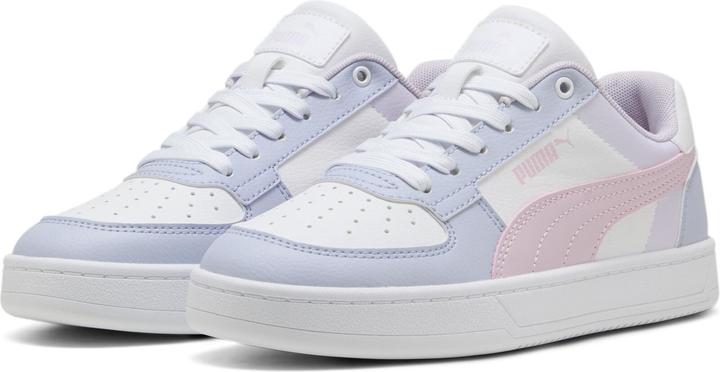 Actual product image Puma Caven 2.0 Block Jr (36)