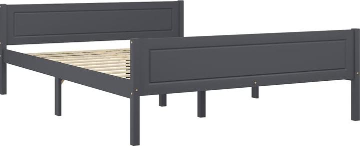 Actual product image VidaXL Kumar (160 x 200 cm)