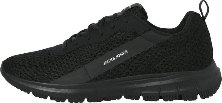 Produktbild Jack & Jones Sneaker Taylor Netzmaterial (40.5)