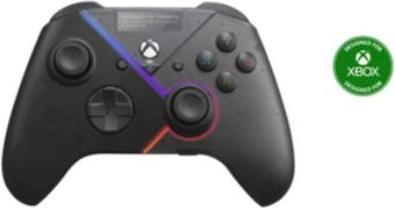 Immagine prodotto ASUS ROG Raikiri (Xbox One S, PC, Xbox Series X, Xbox Serie S, Xbox One X)