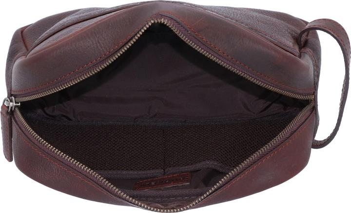 Image du produit Burkely Antique Avery (3.40 l)