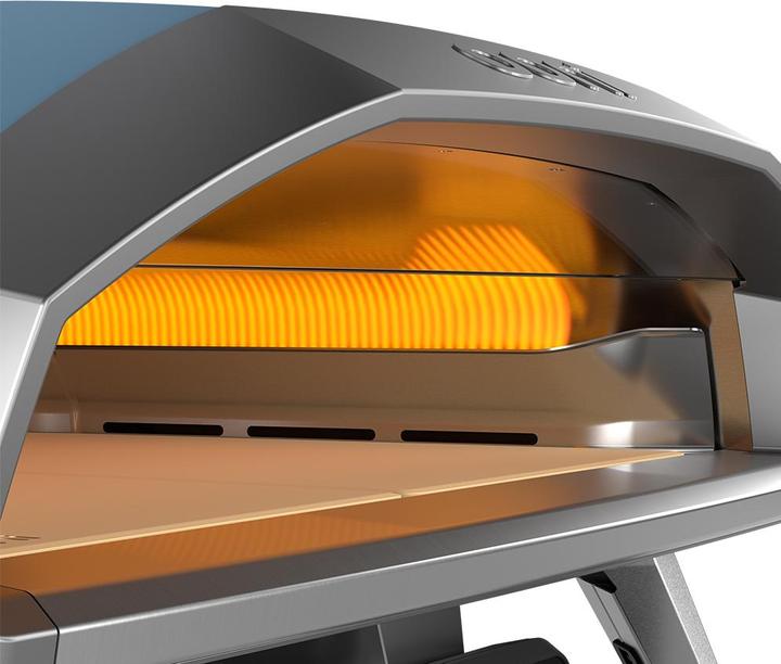Produktbild Ooni Koda 2 Pro (Pizzaofen Gas)