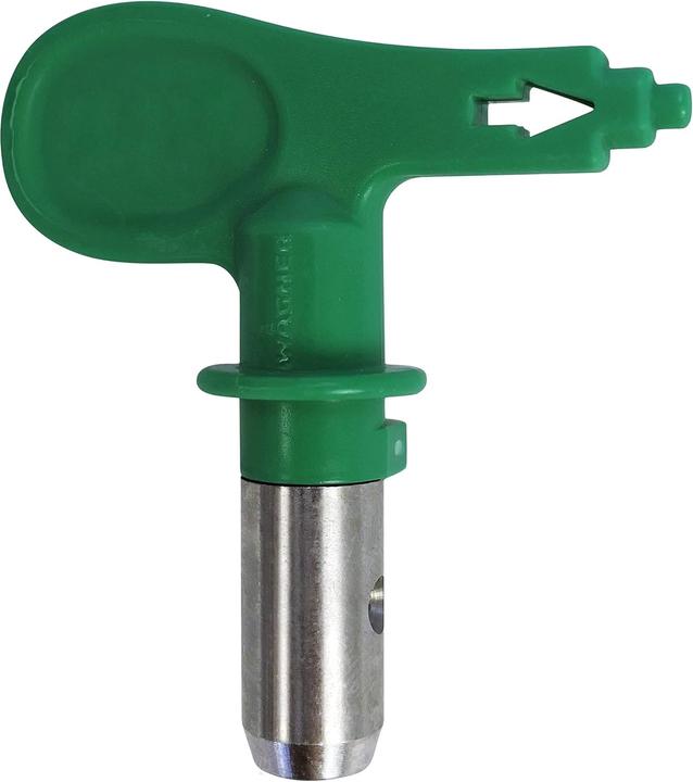 Image du produit 411 Buse Hea ProTip
