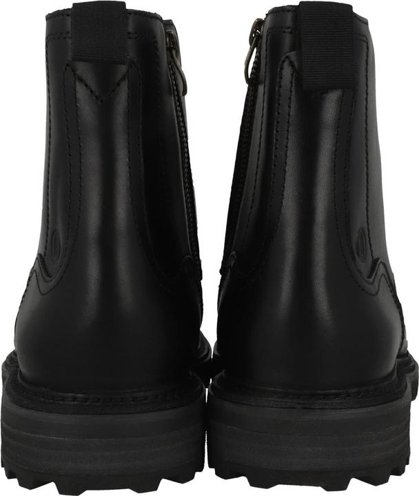 Immagine prodotto Clarks Clarkridge Hi - 63533 (44.5)