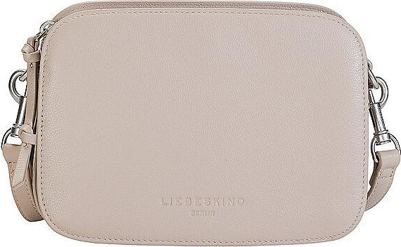 Produktbild Liebeskind Berlin Mini Bag LUKA