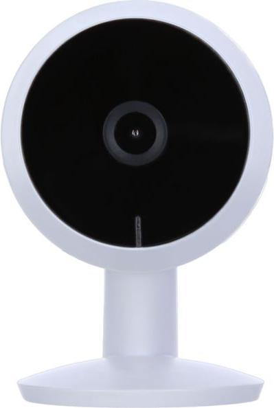 Actual product image Rollei Security Cam 1080p indoor (1920 x 1080 Pixels)