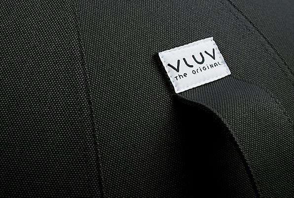 Actual product image Vluv Leiv (65 cm)