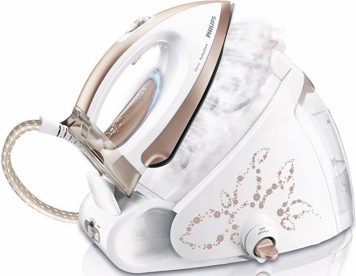 Philips Gc 9540/02