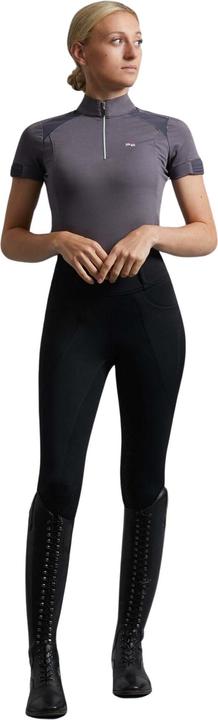 Actual product image Premier Equine Ventus (36)