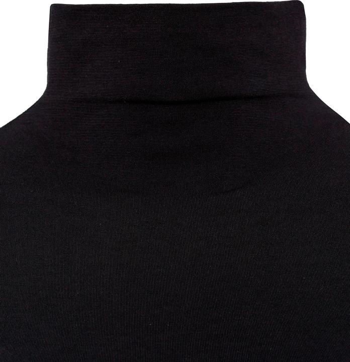 Produktbild Falke LS Body (S)