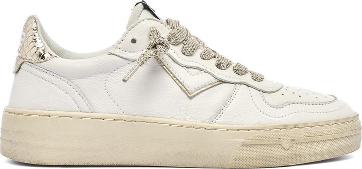 Produktbild 4B12 Sneakers (40)