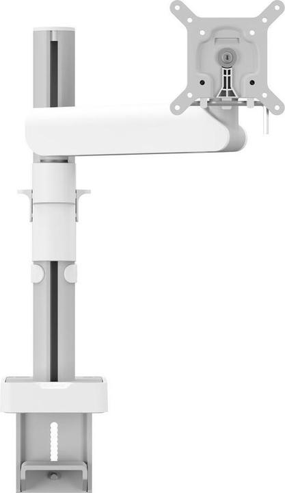 Produktbild Vogels Pro Motion 2127 (Tisch, 43")