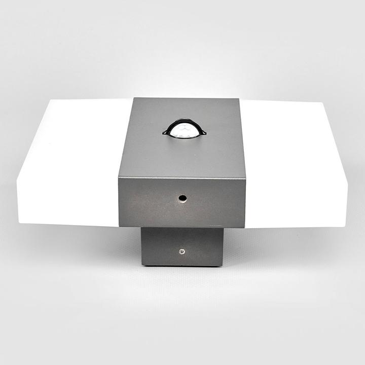 Produktbild Lindby Kumi (650 lm, IP44)