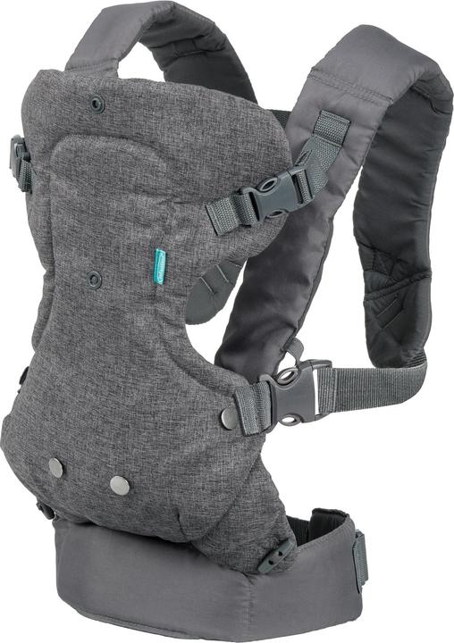 Actual product image Infantino Flip