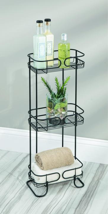 Produktbild iDesign Neo (25 x 16 x 66.5 cm)