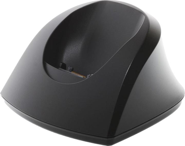 Produktbild Unify OpenStage WL3 Desktop- / PC-Programmierer für OpenStage WL3 inkl. USB Kabel