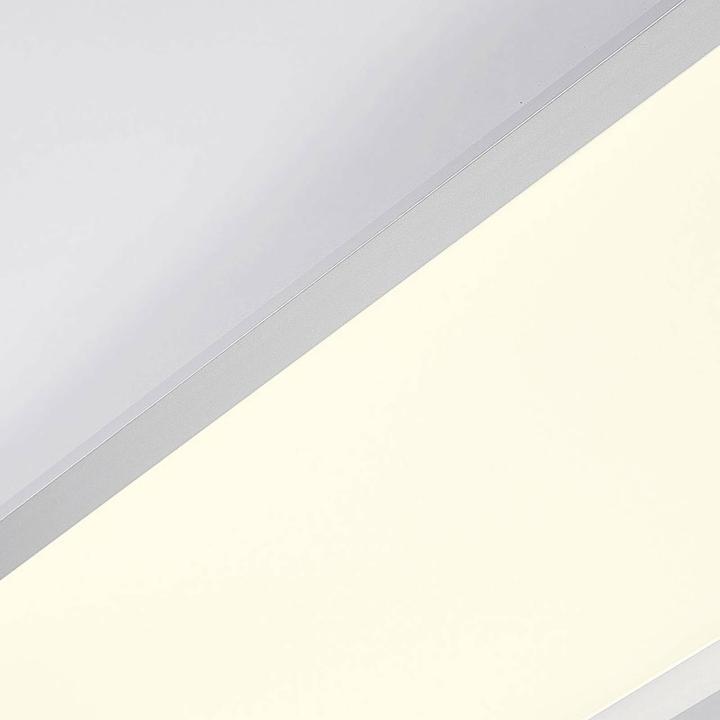 Actual product image Arcchio Lysander (1840 lm)