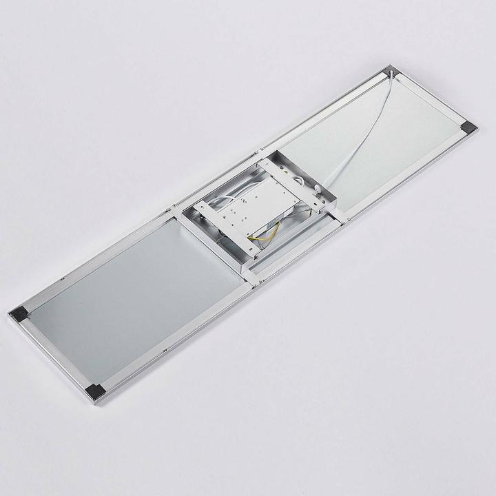Actual product image Arcchio Lysander (1840 lm)