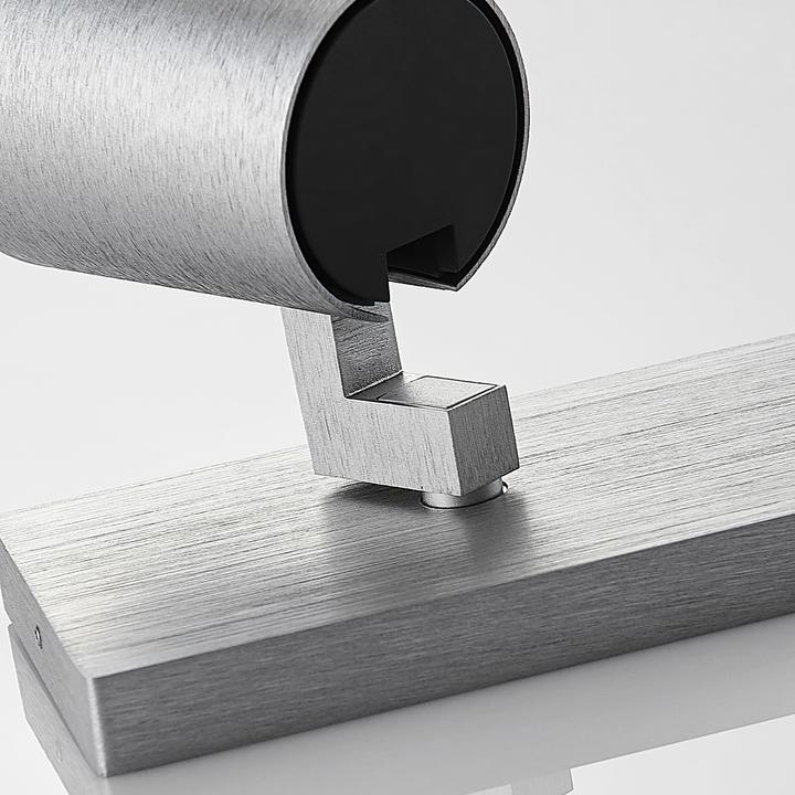 Image du produit Arcchio Iavo (GU10)