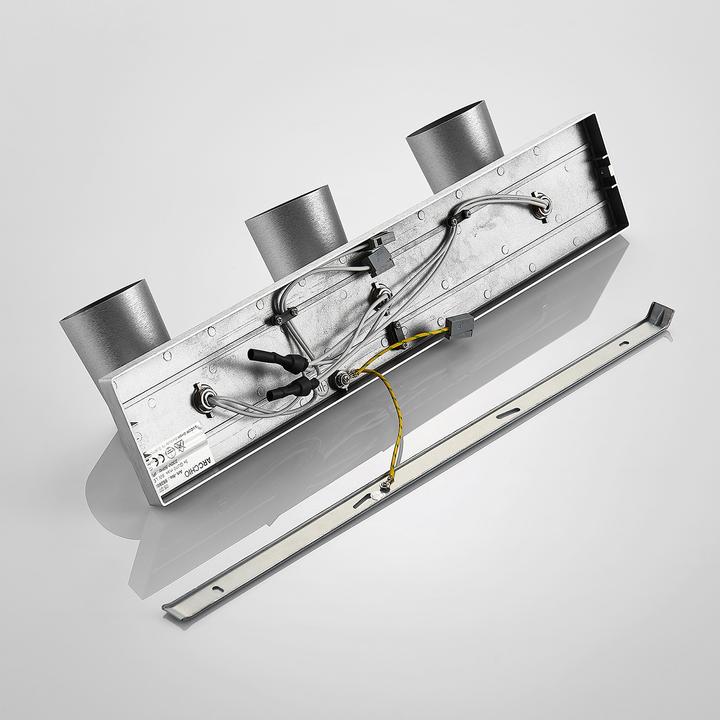 Image du produit Arcchio Iavo (GU10)