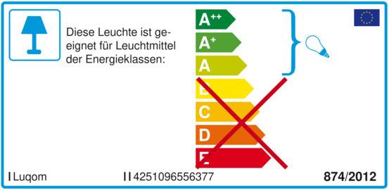 Image du produit Arcchio Iavo (GU10)