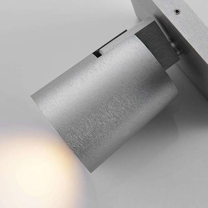 Produktbild Arcchio Iavo (GU10)