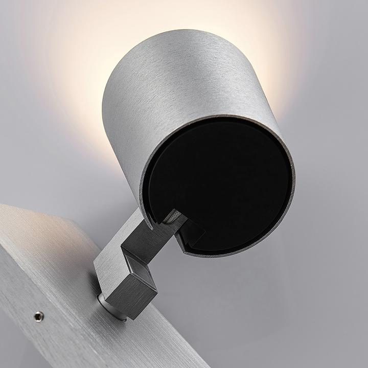 Produktbild Arcchio Iavo (GU10)