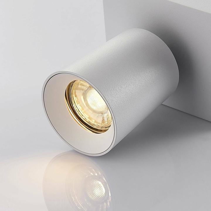 Image du produit Arcchio Iavo (GU10)