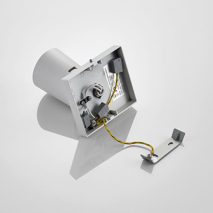Image du produit Arcchio Iavo (GU10)