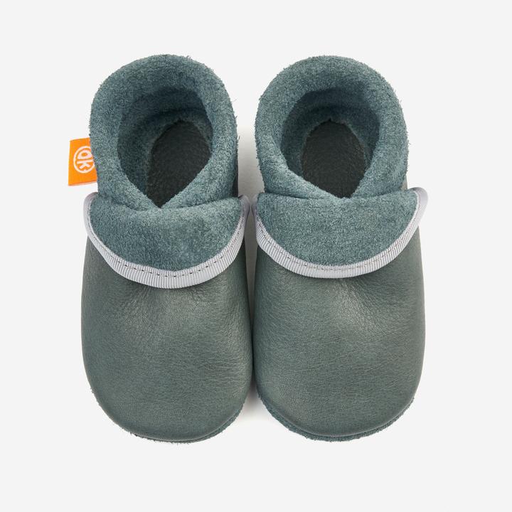 Image du produit Orangenkinder Soft Classique (34, 35)