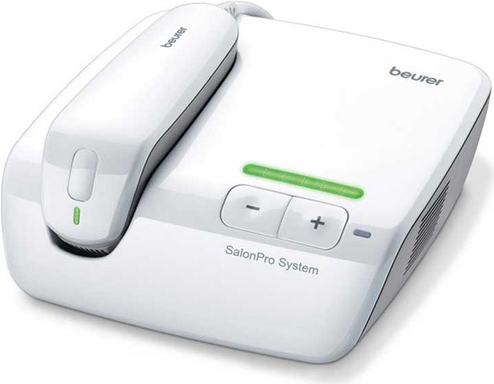 Produktbild Beurer IPL 9000+ SalonPro System