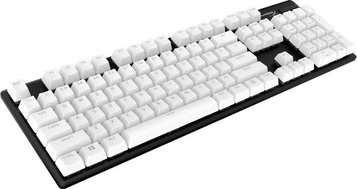 Actual product image HyperX 519T5AA#ABA input device accessory Keyboard cap