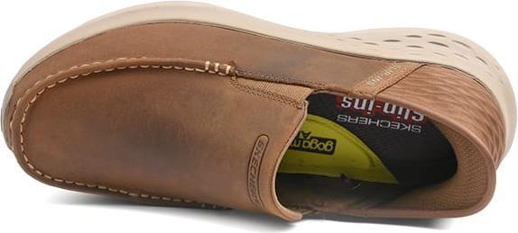 Produktbild Skechers 3114524 (43)