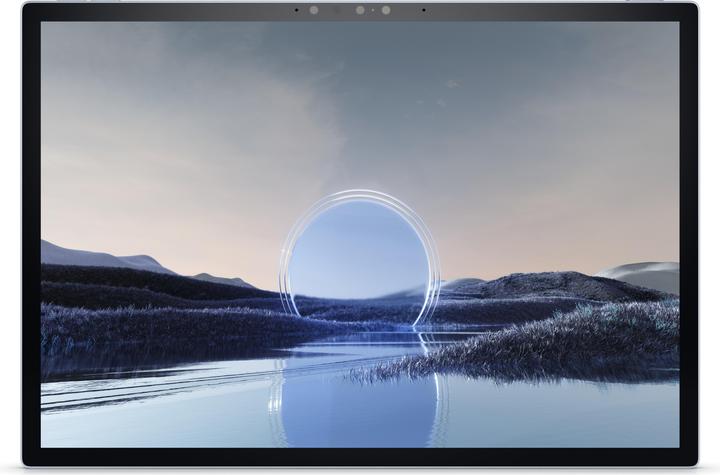 Dell XPS 13 9315 (13", Intel Core i7-1250U, 16 GB, 512 GB, CH)