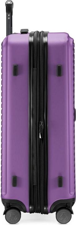 Actual product image Hauptstadtkoffer Medium - Medium Suitcase Hard Shell (67 l, M (50 - 90l))