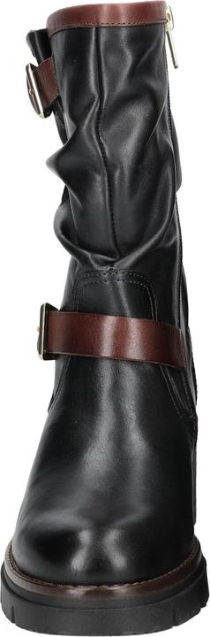 Immagine prodotto Pikolinos Stiefelette (42)