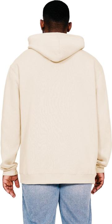 Image du produit Universal Textiles - Sweat à capuche - Homme (M)