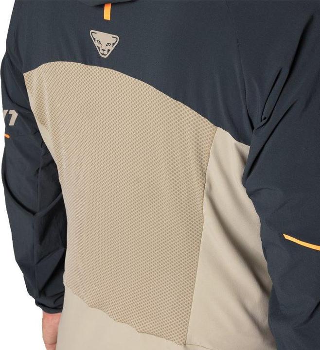 Produktbild Dynafit Transalper Dynastretch Jacke (XL)