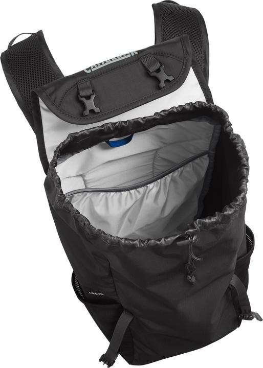 Produktbild Camelbak Arete 18 + 2L (18 l)